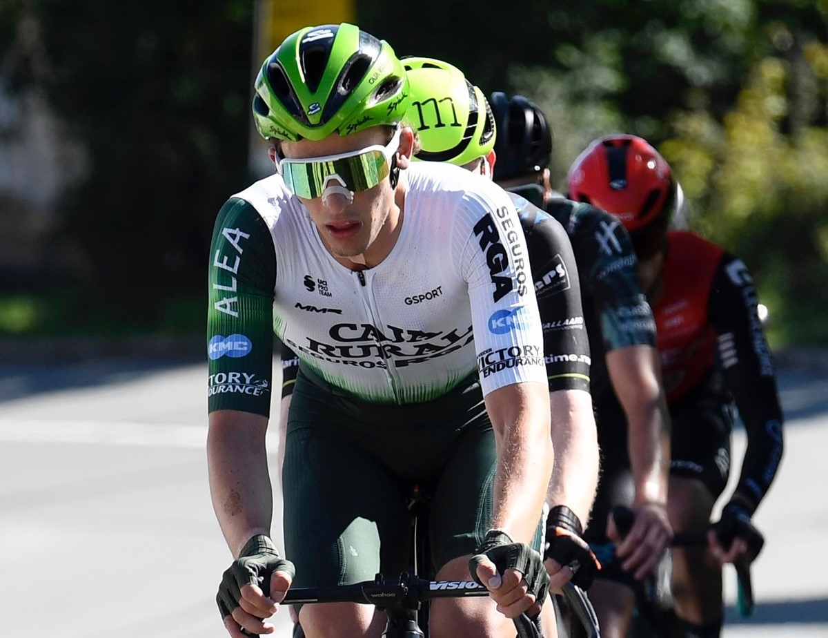 559007029_18535800292001597_5007191530545577581_n - kopie.jpg